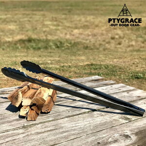 ΂΂ O PTYGRACE vO[X ubN΃gO 40cm ybsOΉz   Lv o[xL[ AEghA {  Vv Y΂ d΂ g