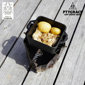 AEghA \ PTYGRACE vO[X CUBE mini _b`I[u PY-SL34 ybsOΉz Lv p^ S { Vs  Op tCp  Vv \