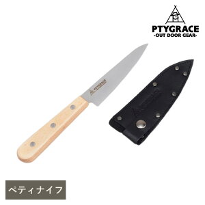  AEghA PTYGRACE vO[X GIZABA yeBiCt 120mm U[P[Xt PY-SL30 ybsOΉz XeX Lv o[xL[ { MUn iCt   Vv