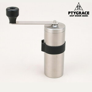 AEghA R[q[~ PTYGRACE vO[X Z~bNXeXR[q[~ MI-033 ybsOΉz 蓮 ҂ RpNg ҂ { Z~bNn OC_[ x߉\