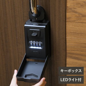 LEDCgt Big L[{bNX LED-11  JM ۊ L ZLeB  _C aCY { ZW q H Ap[g }V  h Ǌ| [ ZL