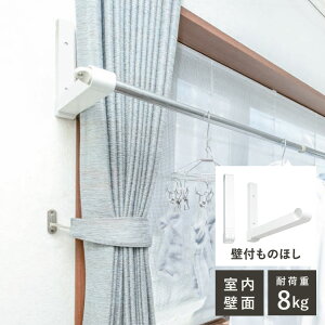  p `CHOSETA ȒPǕt̂ق A[^Cv LG30    ȃXy[X 󕨊 ~J΍  Lp ȃXy[X ߗރnK[ RpNg ^