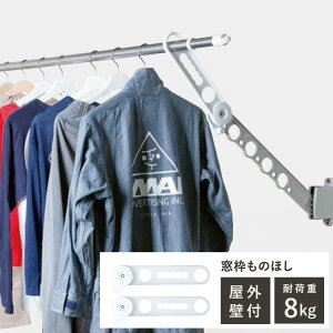 Op `CHOSETA TIEAbv LB25 Ǖtp   ȃXy[X 󕨊 ~J΍  Lp ȃXy[X ߗރnK[ RpNg ^JY