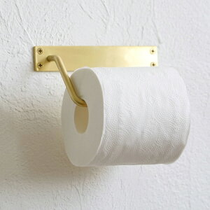 gCbgy[p[z_[ ^J uX y[p[z_[ VO HS3631 ybsOΉz IȂ AeB[N S[h  k gCbgy[p[ Jo[ z_[ gC C