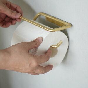 gCbgy[p[z_[ ^J KT uX y[p[z_[ VO L2220 ybsOΉz IȂ AeB[N S[h  k gCbgy[p[ Jo[ z_[ gC 