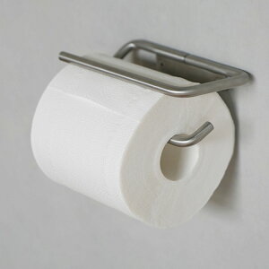 gCbgy[p[z_[ KT XeX y[p[z_[ VO L2222 ybsOΉz IȂ AeB[N Vo[  k gCbgy[p[ Jo[ z_[ gC 