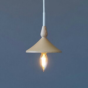 Ɩ ݂艺 LED ؐ XCh Ebhy_gCg HS3361 Ɩ VƖ  i` Lb` _CjO rO  Q ݂艺Ɩ _CjOƖ Vv k