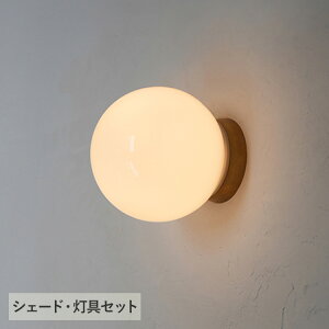  Ɩ O LED KXO[u GgXCgiVF[hEZbgj HS3630 ֏Ɩ O Ǖt ֓ |[`Cg Ǌ|Cg ǖʃCg  Vv k _ 