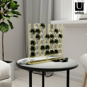 lڕ   CeA Umbra Au X^bNX lڕ Q[ 21017364104 ybsOΉz e[uQ[  ΐ l qǂ ]g 4ڕ IuWF u _ M