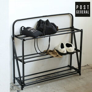 POST GENERAL |XgWFl tH_u V[YbN 982550004 C [ X ܂ݎ ֎[ ACA C_XgA X`[ ̓h  RpNg