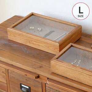 NEIN MARKE iC}[P pC ANZT[P[X LTCY 92400042 ybsOΉz ؐ [ AeB[N }`P[X {bNX KX RNVP[X k Vv Mtg v