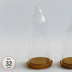 Horn Please z[ v[Y [YKX fBXvCh[ ZF L _PP02 372221 ybsOΉz fBXvC   KX h[  k  IuWF O[