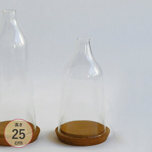 Horn Please z[ v[Y [YKX fBXvCh[ ZF S 372222 ybsOΉz fBXvC   KX h[  k  IuWF O[