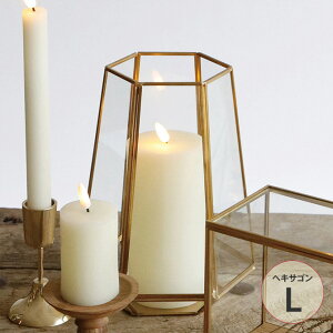 Horn Please z[ v[Y BRASSt[ KXP[X wLTS L _PP02 107778 ybsOΉz KXP[X hCt[ k G AeB[N ^J Mtg v[g