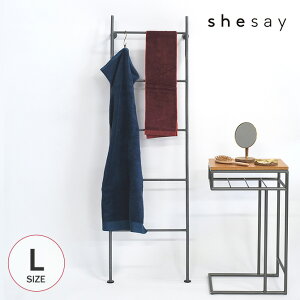 shesay VZC Ă邾ŕǂ[Xy[XɂȂACA _[nK[ L 423754 _[bN fBXvC [ Ċ|  ͂ ȃXy[X ACA ݂邷 Ă