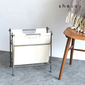 shesay VZC ꂽ􂦂LoXñ}KWbN 423748 }KWbN G uPbg [  ACA LoX 􂦂 C_XgA re[W