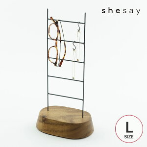 shesay VZC fBXvCƂĂg _[ANZT[X^h L 423771 ybsOΉz ANZT[X^h fBXvC[   ACA sAX Kl ݂邷 |