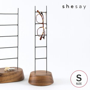 shesay VZC fBXvCƂĂg _[ANZT[X^h S 423772 ybsOΉz ANZT[X^h fBXvC[   ACA sAX Kl ݂邷 |