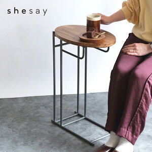 shesay VZC \t@[ŎgTChe[u 423749 TChe[u ؐ ACA  I[o o[t Vv re[W Be[W C_XgA