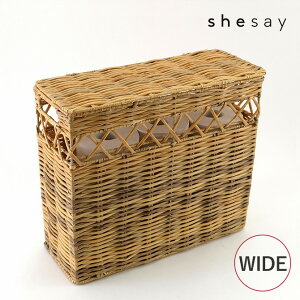 shesay VZC S~ƂĂg 􂦂WtXNGAoXPbg Ch 108150  oXPbg [ S~  JS 􂦂 ݔ _Xg{bNX |vs