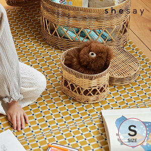 shesay VZC CeAɓ݂₷ 􂦂WtI[ooXPbg S 108149  oXPbg [  W JS 􂦂 ȉ~  |vs