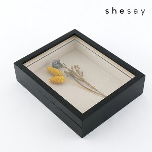 shesay VZC lñRNVP[X N^O 108249 ybsOΉz RNVP[X ANZT[ [ `  fBXvC Vv  Mtg v[