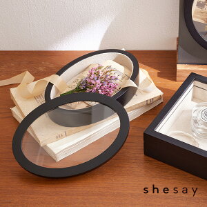 shesay VZC lñRNVP[X I[o 108250 ybsOΉz RNVP[X ANZT[ [ ȉ~  fBXvC Vv  Mtg v[g