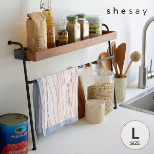 shesay VZC ȃXy[X̎[ɕ֗ _[gCnK[ L 423828 [ ؐ   [ XpCXbN Ċ| nK[ bN I