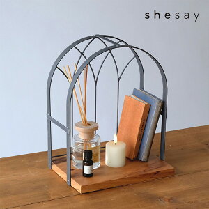 shesay VZC fBXvCXy[XɂȂ鑋g̏I 423747 ybsOΉz I fBXvC   {I ubNGh [   g