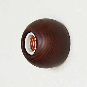 EbhZbvJo[ Eh ZbvCg E26aLEDp Ɩ  Ɩ EI[Cg VƖ k CeA Cg ؐ VR rO Q@ ʏ i`