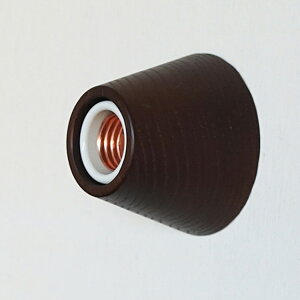 EbhZbvJo[ R[ ZbvCg E26aLEDp Ɩ  Ɩ EI[Cg VƖ k CeA Cg ؐ VR rO Q@ ʏ i` 