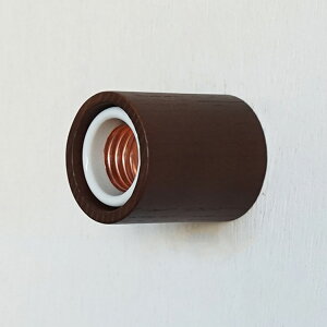 EbhZbvJo[ V_[ ZbvCg E26aLEDp Ɩ  Ɩ EI[Cg VƖ k CeA Cg ؐ VR rO Q@ ʏ i`