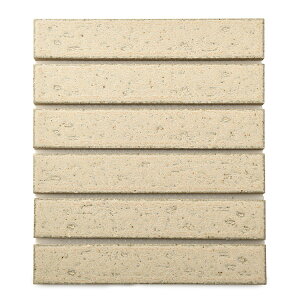 UCN^C Natsume  26.7×22.7cm 1i10j  ^CV[  Lb`^C JtF X CeA Lb` rO Q  e[u  ʑ gC ΍ DIY  k