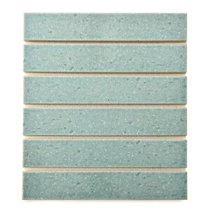 UCN^C Natsume  26.7×22.7cm 1i10j  ^CV[  Lb`^C JtF X CeA Lb` rO Q  e[u  ʑ gC ΍ DIY  k