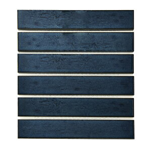 UCN^C Natsume  26.7×22.7cm 1i10j  ^CV[  Lb`^C JtF X CeA Lb` rO Q  e[u  ʑ gC ΍ DIY  k