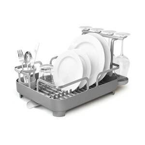 ؂胉bN r Umbra Au zX^[ fBbVbN ybsOΉz ؂肩 ؂X^h e ؂oXPbg vX`bN Lb`[ 􂢕  Lb` 