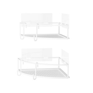 R[i[bN  Umbra Au L[rR R[i[r2Zbg ybsOΉz Vv[bN  fBXyT[z_[ XpCXbN }`[ Lb` 䏊 C o