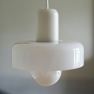 Ɩ ݂艺 LED k i KXy_gCg R[h100cmiVF[hEZbgj Ɩ VƖ  Vv rO  ݂艺Ɩ rOƖ Ԃ 