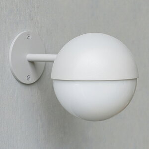 Ɩ O LED koti KX{[ GgXCgiVF[hEZbgj ֏Ɩ O Ǖt ֓ |[`Cg Ǌ|Cg ǖʃCg  Vv k _ EH