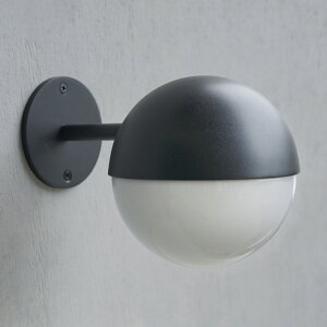  Ɩ O LED koti KX{[ GgXCgiVF[hEZbgj ֏Ɩ O Ǖt ֓ |[`Cg Ǌ|Cg ǖʃCg  Vv k _ EH