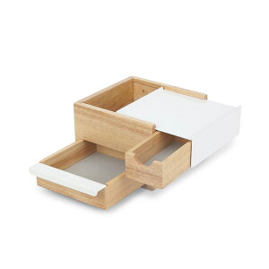 ANZT[ [ o {bNX Umbra Au ~j XgECbg WG[{bNX ybsOΉz ANZT[P[X ؐ WG[P[X ANZT[{bNX 