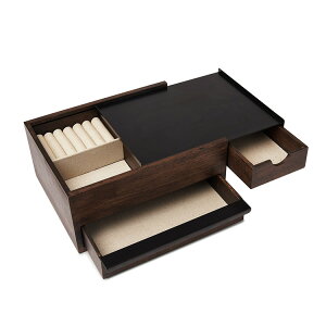 ANZT[ [ o {bNX Umbra Au XgEBbg WG[{bNX ybsOΉz ANZT[P[X ؐ e WG[P[X ANZT[{bNX 