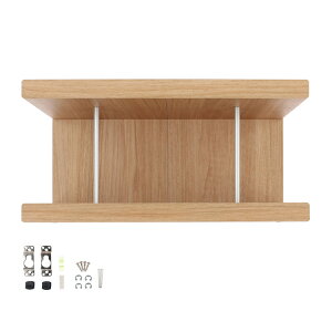 ǖʎ[ I WObN MOVE EH[bN VFt I[vbN [I { ݏZ S ȒP rO Q q  Lb` k CeA i` Vv 