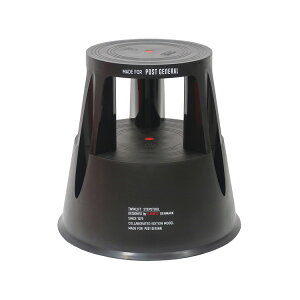 POST GENERAL |XgWFl LX^[tXebv&Xc[ r Xebv CX ֎q  ݑ ԑ k CeA Vv   DIY