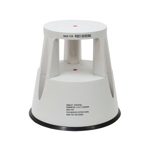 POST GENERAL |XgWFl LX^[tXebv&Xc[ r Xebv CX ֎q  ݑ ԑ k CeA Vv   DIY