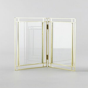 shesay VZC zeCNȃAEgCt[̃_utHgt[ L ybsOΉz tHgt[ ʐ^  Mtg v[g zeCN Vv k i`