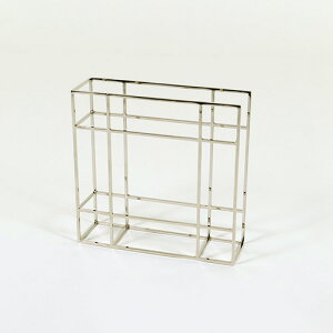 shesay VZC zeCNȃAEgCt[̃y[p[ivLP[X ivLX^h z_[ P[X [  zeCN ACA |XgJ[h Mtg v[g