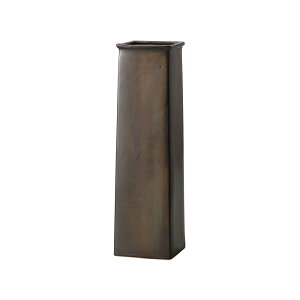 ԕr  Vv  sobre L 41cm ԕr a _ 傫TCY   lp p^   rO Q }  vase CeA G 傫 傫 v[g Mtg 