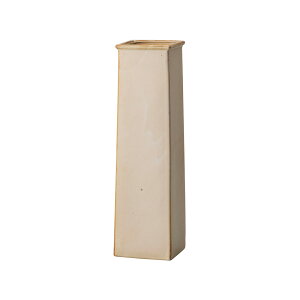 ԕr  Vv  sobre L 41cm ԕr a _ 傫TCY   lp p^   rO Q }  vase CeA G 傫 傫 v[g Mtg 