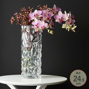 ԕr NA Ȃ |J Ob^[ S 24.5cm 935-074-000 t[x[X KXA[g  Vv ɂ |J[{l[g Vv k C CeA O